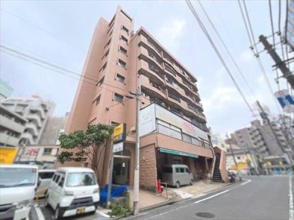 その他の画像1