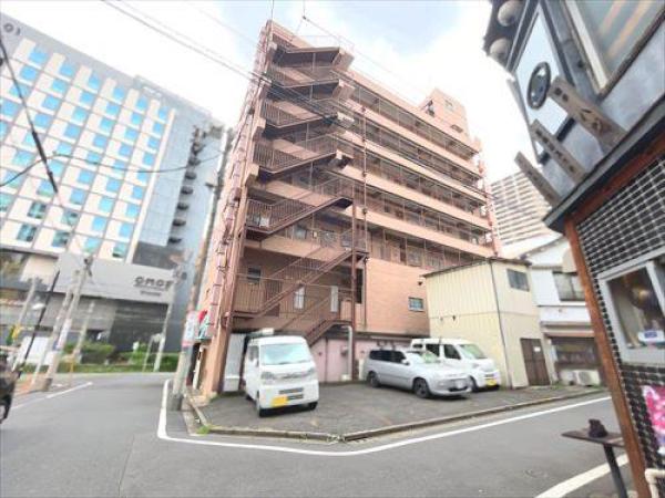 その他の画像3