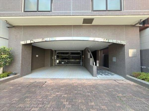 その他の画像2
