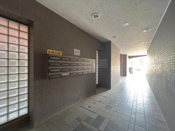 その他の画像3