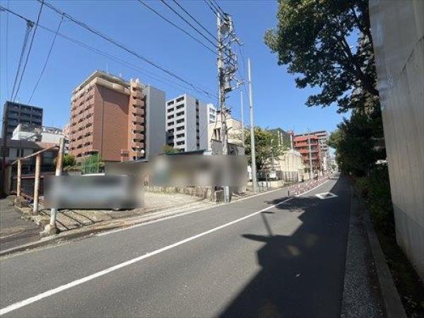 その他の画像1