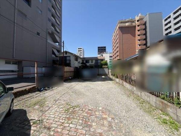 その他の画像2