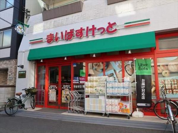 その他の画像4