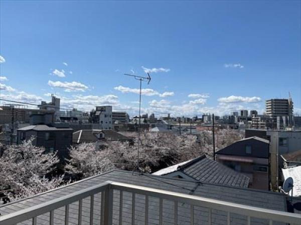 その他の画像4