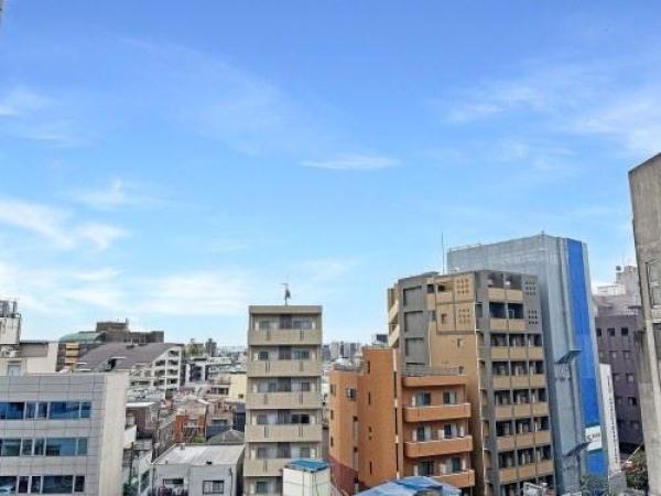 その他の画像4
