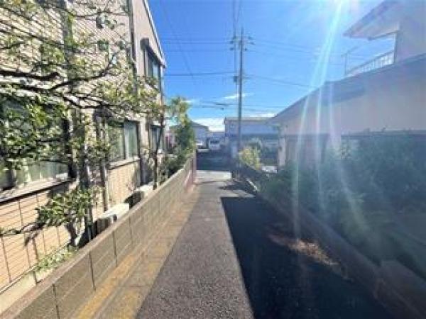 その他の画像2