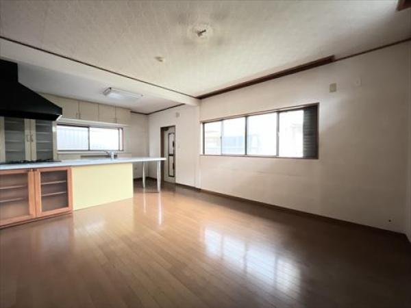 その他の画像4