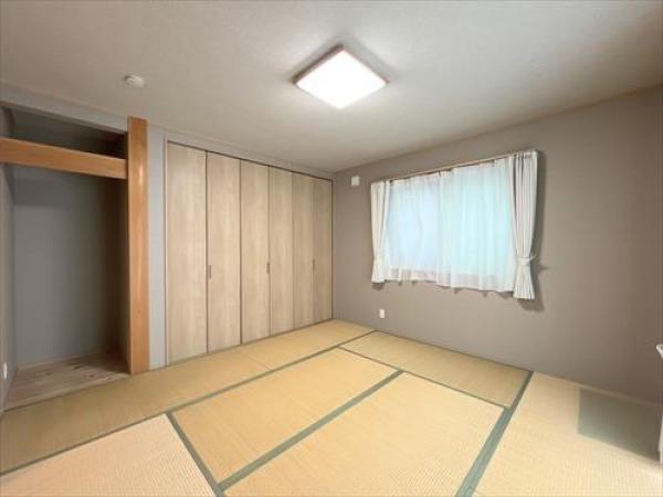 その他の画像4