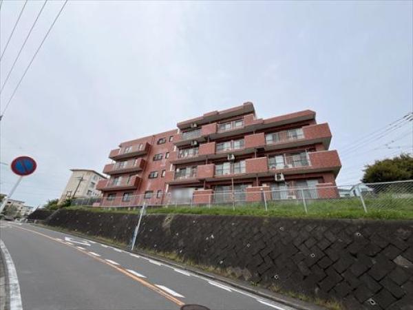 その他の画像3