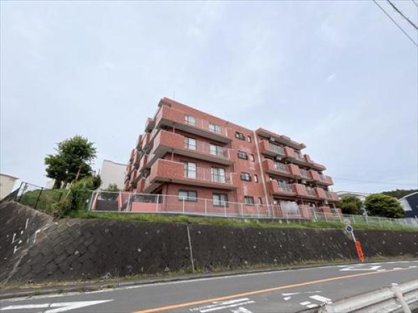 その他の画像4