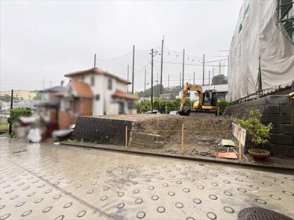 その他の画像2