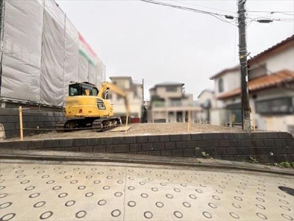 その他の画像4