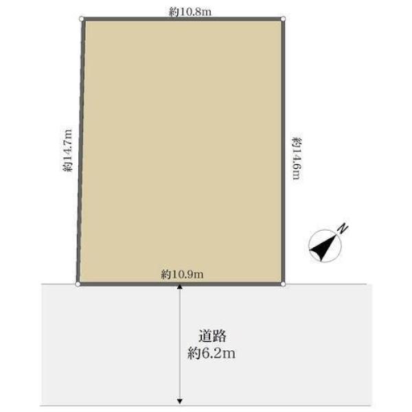 その他の画像2
