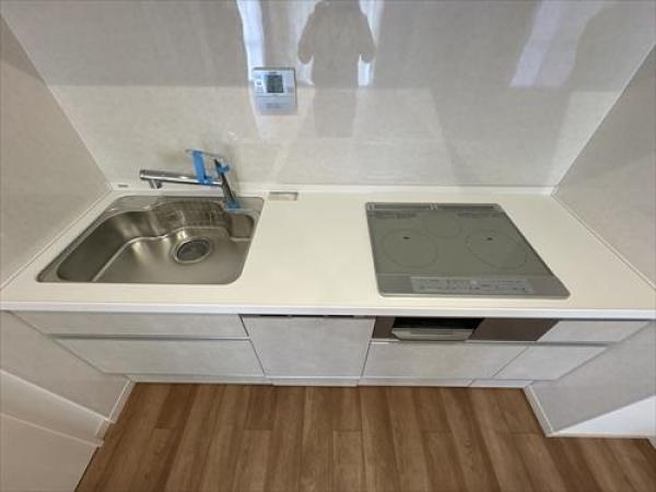 その他の画像3
