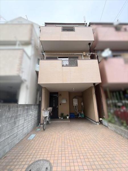 その他の画像1