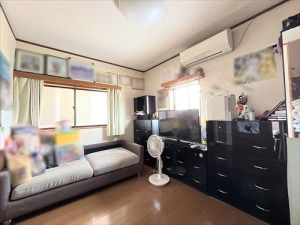 その他の画像3