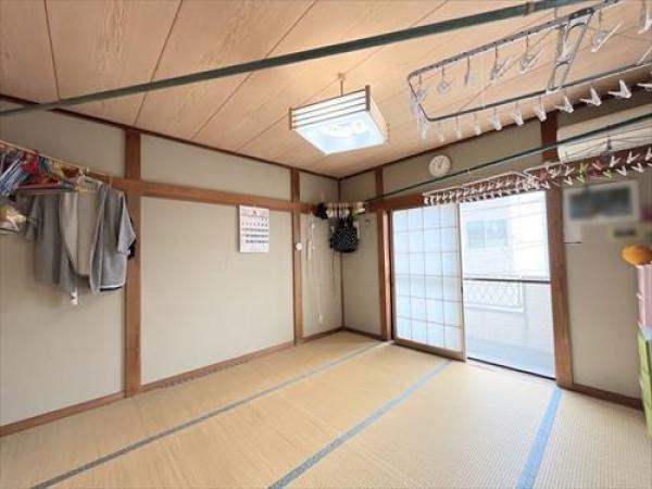 その他の画像4