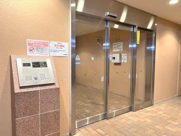 その他の画像1