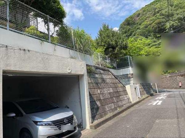その他の画像3