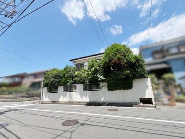 その他の画像3