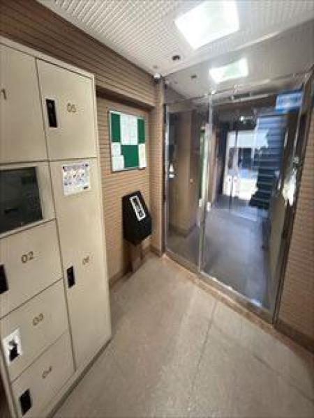 その他の画像2