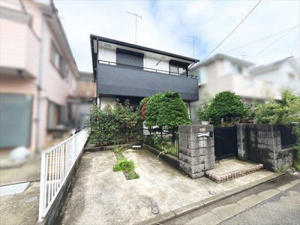 その他の画像1