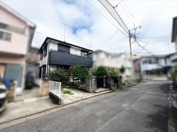 その他の画像3