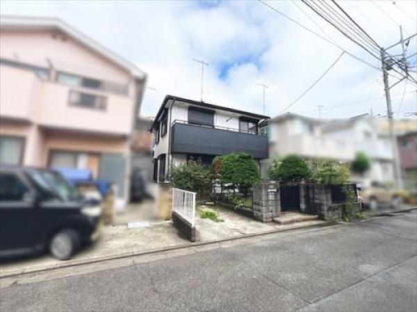 その他の画像4