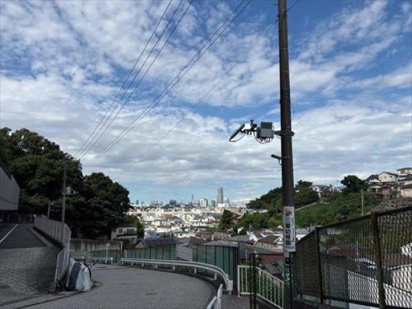 その他の画像2