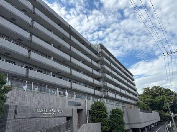 その他の画像3