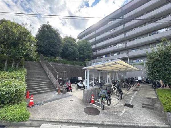 その他の画像4