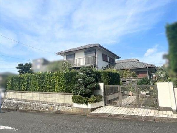 その他の画像2
