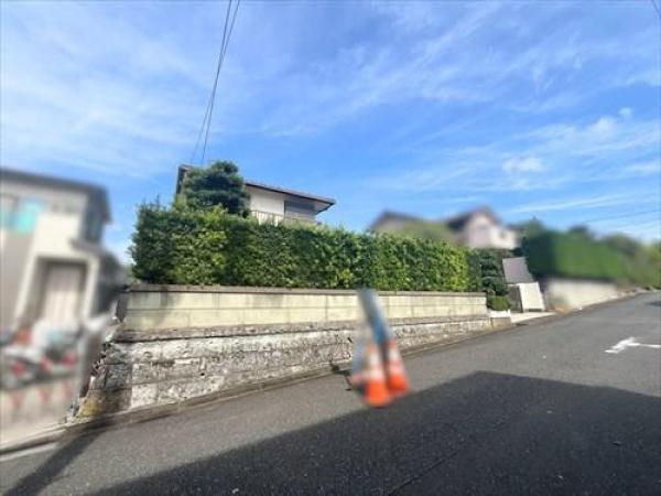 その他の画像4