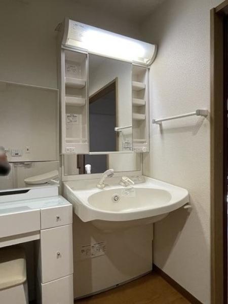 その他の画像4