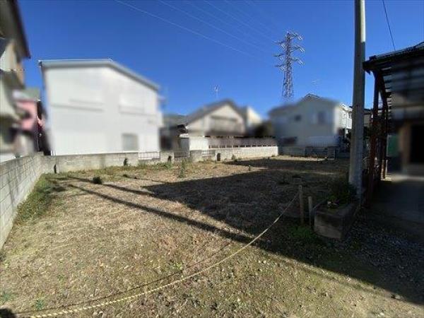 外観図