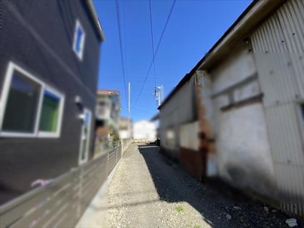 その他の画像4