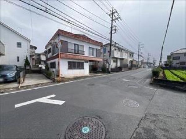 その他の画像1