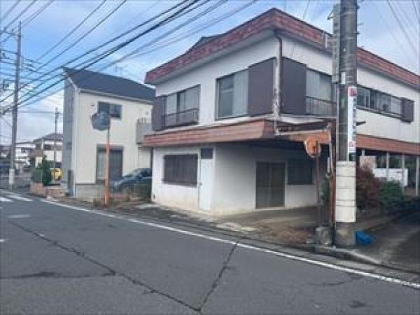その他の画像2