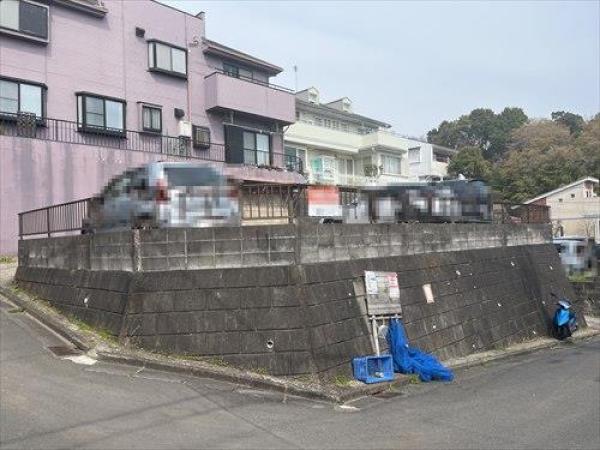 その他の画像1