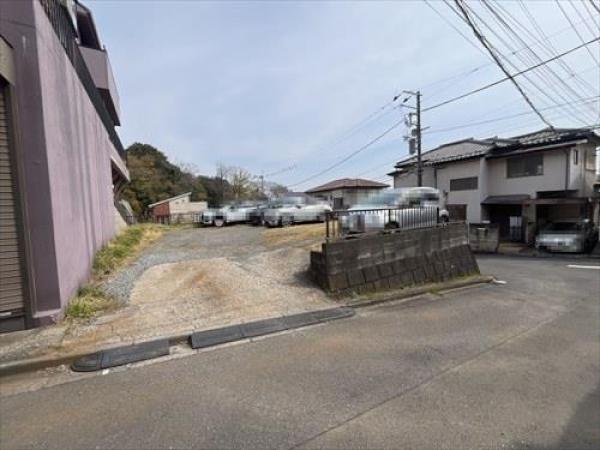その他の画像3