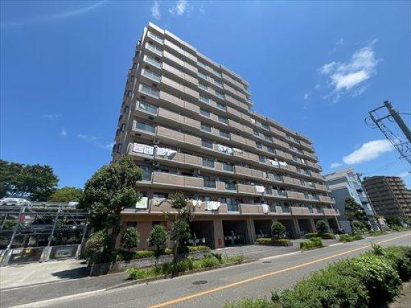 その他の画像1