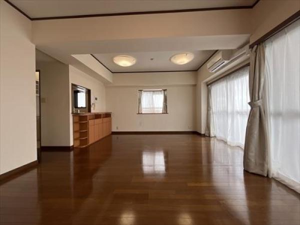 その他の画像3