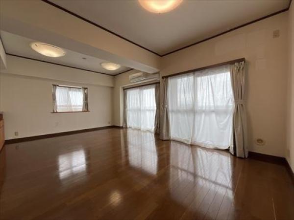 その他の画像4