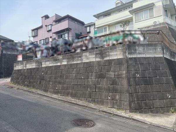 その他の画像1
