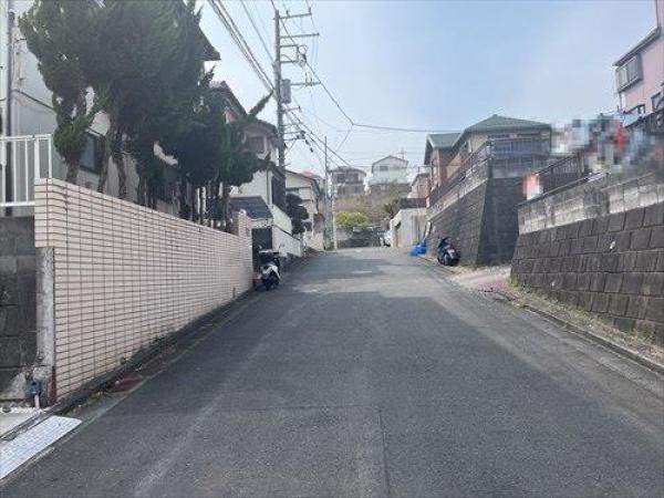 その他の画像2