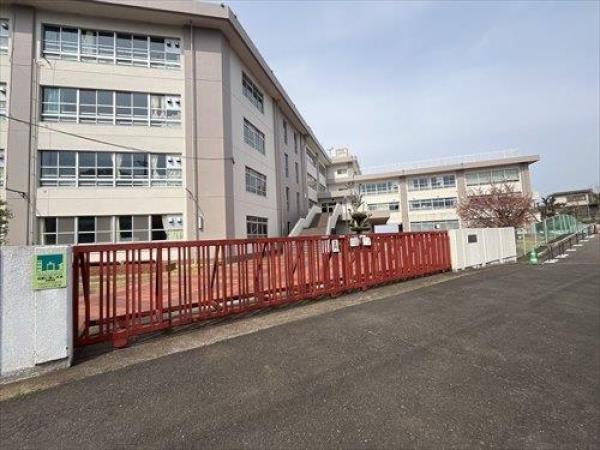 その他の画像4