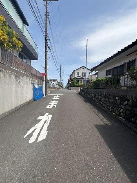 その他の画像1