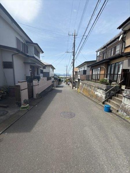 その他の画像2