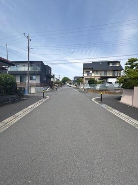 その他の画像3