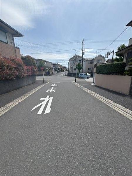 その他の画像4